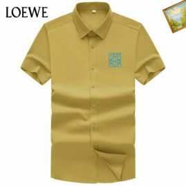 Picture of Loewe Shirt Short _SKULoeweS-4XL25tn0122424